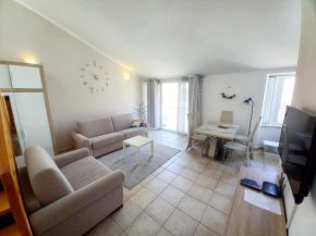 Apartment Karlo